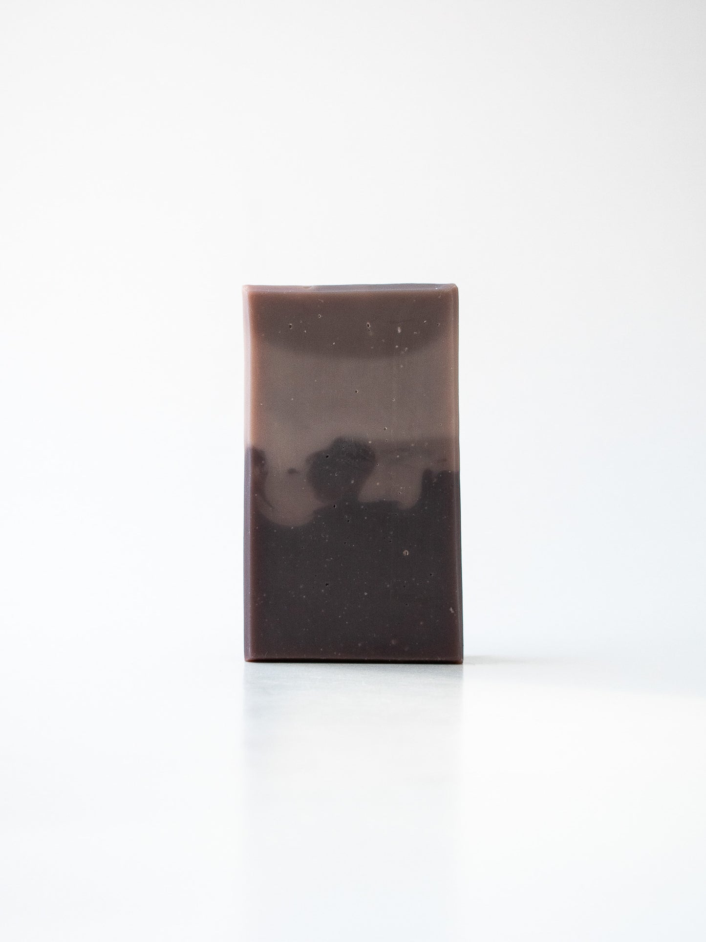 VIOLET LASSI creamy lavender & yogurt soap