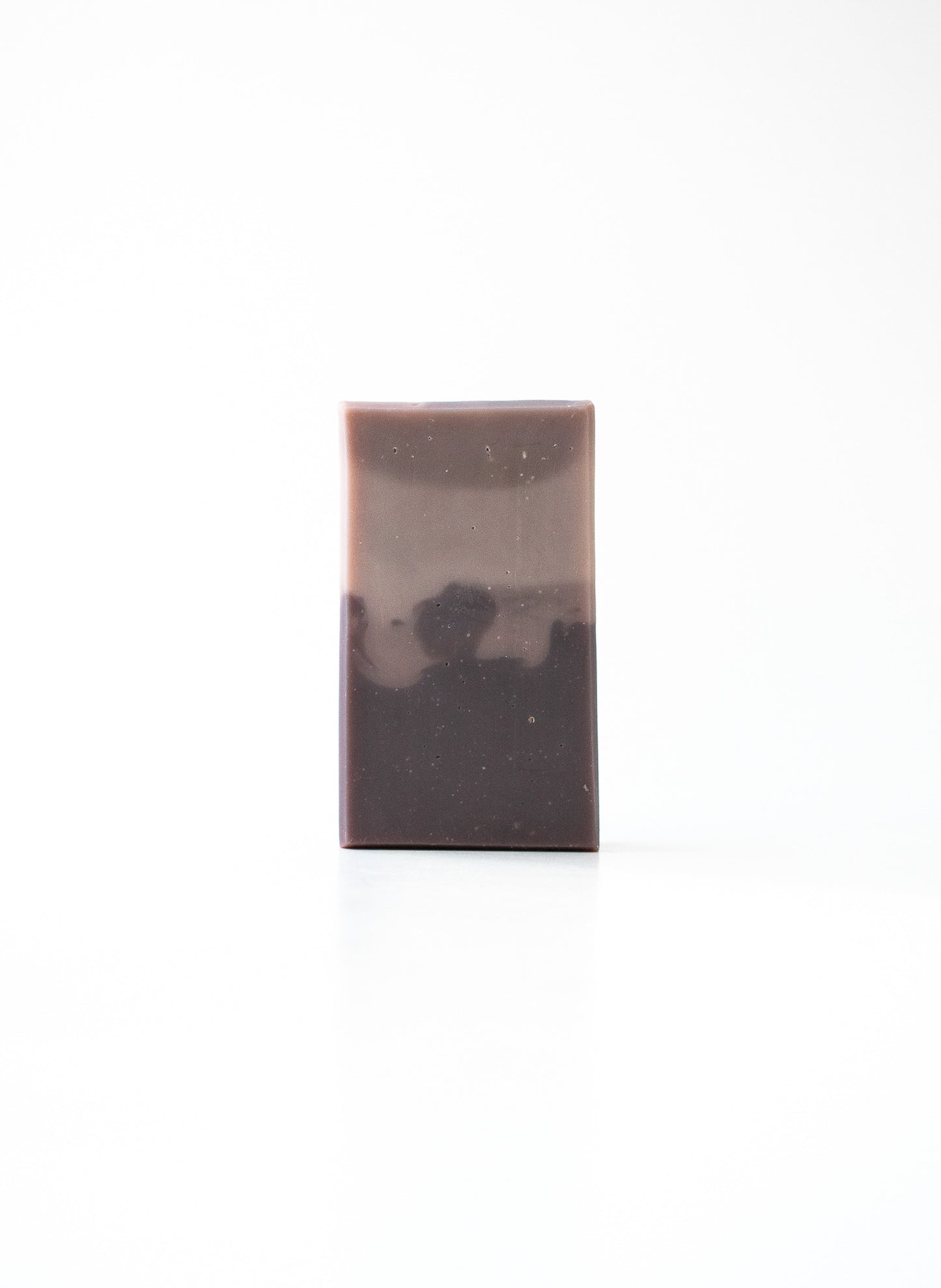 VIOLET LASSI creamy lavender & yogurt soap