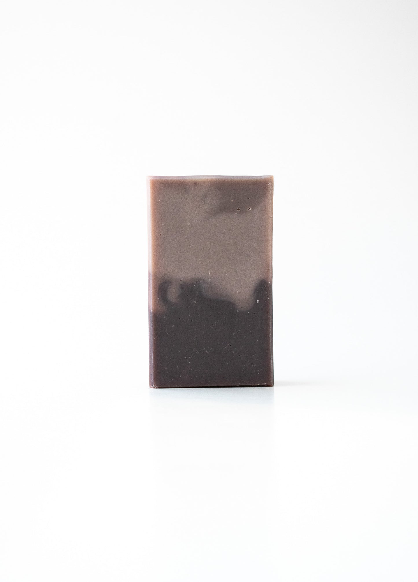 VIOLET LASSI creamy lavender & yogurt soap