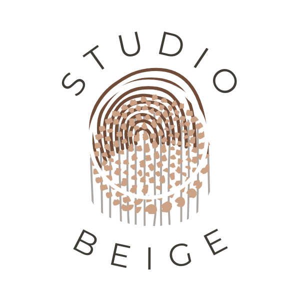 STUDIO BEIGE