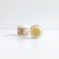 ALL THE FLOWERS multifunctional nutritive face balm