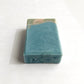 BLUE CYPRESS cypress & blue clay soap
