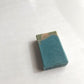 BLUE CYPRESS cypress & blue clay soap