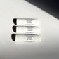 CARDAMOM & ROSE conditioning lip balm with cardamom, rose, & mango butter