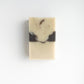 CEDAR MINT spearmint & cedarwood soap