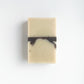 CEDAR MINT spearmint & cedarwood soap