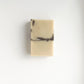 CEDAR MINT spearmint & cedarwood soap