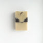 CEDAR MINT spearmint & cedarwood soap