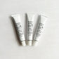 CUTICLE BUTTER