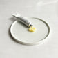 CUTICLE BUTTER
