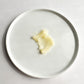 CUTICLE BUTTER