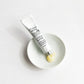 CUTICLE BUTTER