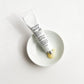 CUTICLE BUTTER