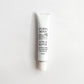 CUTICLE BUTTER
