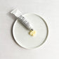 CUTICLE BUTTER