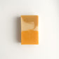 GOLDEN ROOT Turmeric & Calendula Soap