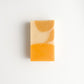 GOLDEN ROOT Turmeric & Calendula Soap