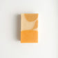 GOLDEN ROOT Turmeric & Calendula Soap