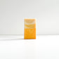 GOLDEN ROOT Turmeric & Calendula Soap