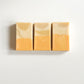 GOLDEN ROOT Turmeric & Calendula Soap
