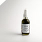 KABUKI OIL green tea oil cleanser with purifying botanical infusion