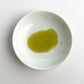 KABUKI OIL green tea oil cleanser with purifying botanical infusion