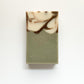 MARINA glacial marine clay soap