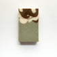 MARINA glacial marine clay soap