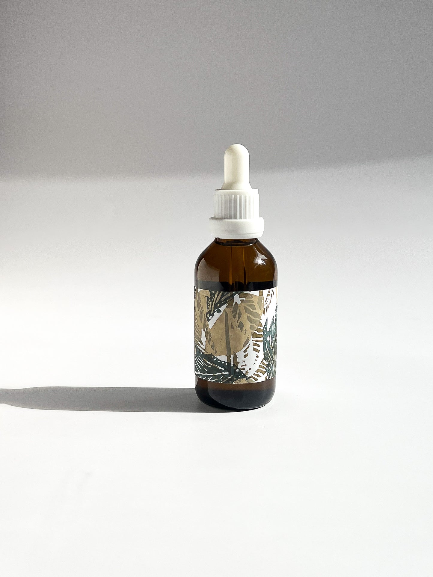 MEADOW WOODS invigorating scalp & hair tonic