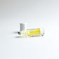 NOMAD MANI OIL cuticle oil with botanical infusion & mango butter