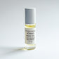 NOMAD MANI OIL cuticle oil with botanical infusion & mango butter
