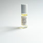 NOMAD MANI OIL cuticle oil with botanical infusion & mango butter