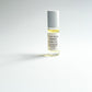 NOMAD MANI OIL cuticle oil with botanical infusion & mango butter