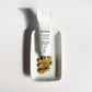 NOPAL cactus cleansing exfoliating facial scrub with fullers clay