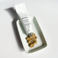 NOPAL cactus cleansing exfoliating facial scrub with fullers clay