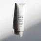 NOPAL cactus cleansing exfoliating facial scrub with fullers clay