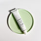 NOPAL cactus cleansing exfoliating facial scrub with fullers clay