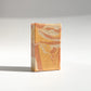 POTTERS CLAY french clay soap with chamomile flowers