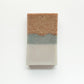 PURPLE RICE Creamy Rice & Shea Butter Soap