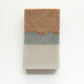 PURPLE RICE Creamy Rice & Shea Butter Soap