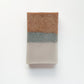 PURPLE RICE Creamy Rice & Shea Butter Soap