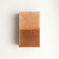 RICE PETALS palmarosa & rice milk soap