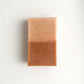 RICE PETALS palmarosa & rice milk soap