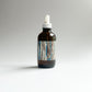 RITUA OIL palo santo body oil