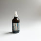 RITUA OIL palo santo body oil