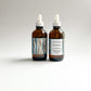 RITUA OIL palo santo body oil