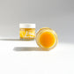 ROOT RENEWAL COMPLEX skin brightening beauty balm with turmeric & licorice
