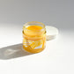 ROOT RENEWAL COMPLEX skin brightening beauty balm with turmeric & licorice