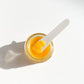 ROOT RENEWAL COMPLEX skin brightening beauty balm with turmeric & licorice