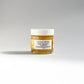 ROOT RENEWAL COMPLEX skin brightening beauty balm with turmeric & licorice